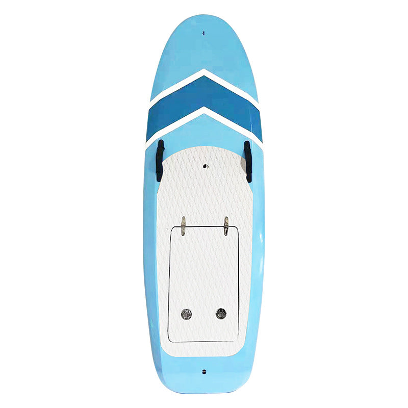 Azure Electric Hydrofoil Board