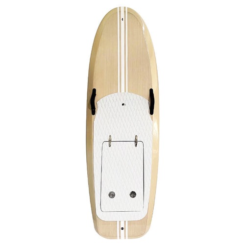 Azure Electric Hydrofoil Board