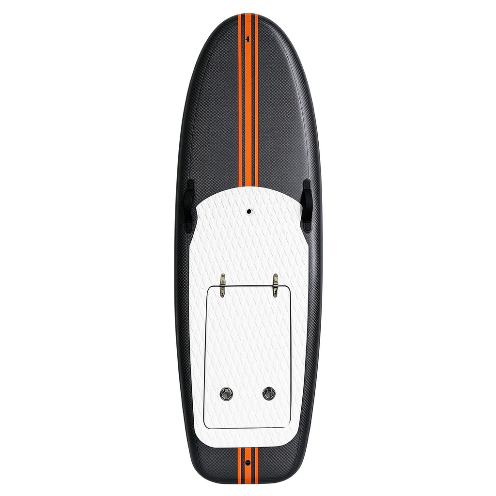 Azure Electric Hydrofoil Board